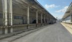 Rent - Dry warehouse, 1200 sq.m., Ternopil - 7