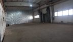 Rent - Dry warehouse, 1200 sq.m., Ternopil - 8