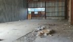 Rent - Dry warehouse, 958 sq.m., Kropyvnytskyi - 2