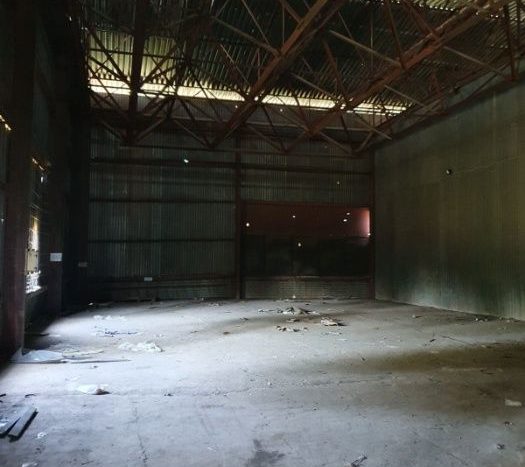Rent - Dry warehouse, 958 sq.m., Kropyvnytskyi - 6
