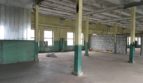 Rent - Warm warehouse, 650 sq.m., Kiev - 2