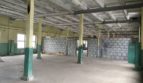 Rent - Warm warehouse, 650 sq.m., Kiev - 4