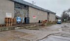 Sale - Dry warehouse, 700 sq.m., Dnipro - 15
