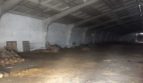 Rent - Dry warehouse, 1300 sq.m., Chernihiv - 3