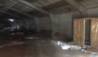 Rent - Dry warehouse, 1300 sq.m., Chernihiv - 4