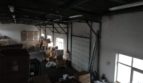 Rent - Warm warehouse, 500 sq.m., Kiev - 2