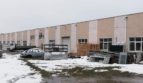 Rent - Warm warehouse, 500 sq.m., Kiev - 3