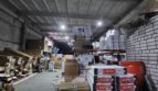 Sale - Dry warehouse, 700 sq.m., Dnipro - 14