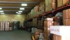 Rent - Warm warehouse, 1000 sq.m., Kiev - 12