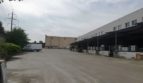 Rent - Dry warehouse, 1700 sq.m., Kiev - 19