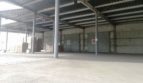 Rent - Dry warehouse, 1700 sq.m., Kiev - 17