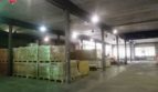 Rent - Dry warehouse, 1700 sq.m., Kiev - 13