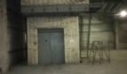 Rent - Dry warehouse, 1700 sq.m., Kiev - 10