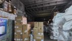 Sale - Dry warehouse, 700 sq.m., Dnipro - 11