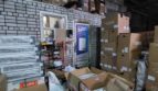 Sale - Dry warehouse, 700 sq.m., Dnipro - 10
