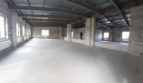Sale - Warm warehouse, 1100 sq.m., Kharkov - 3