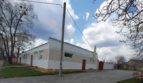 Sale - Warm warehouse, 1100 sq.m., Kharkov - 6