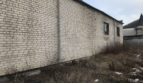 Sale - Dry warehouse, 800 sq.m., Rivne - 5