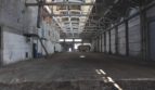 Sale - Dry warehouse, 3000 sq.m., Kharkov - 4