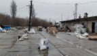 Sale - Dry warehouse, 700 sq.m., Dnipro - 8