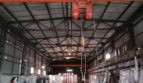 Rent - Dry warehouse, 576 sq.m., Lipovets - 1