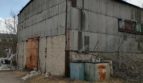 Rent - Dry warehouse, 576 sq.m., Lipovets - 4