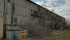 Rent - Dry warehouse, 576 sq.m., Lipovets - 5