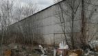 Rent - Dry warehouse, 576 sq.m., Lipovets - 6