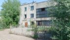 Sale - Dry warehouse, 2214 sq.m., Lviv - 1
