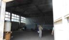 Sale - Dry warehouse, 2214 sq.m., Lviv - 20