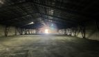 Sale - Dry warehouse, 1500 sq.m., Odessa - 3