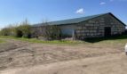 Sale - Dry warehouse, 1500 sq.m., Odessa - 10
