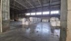 Аренда - Сухой склад, 3600 кв.м., г. Днепр - 2