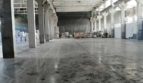 Rent - Dry warehouse, 2200 sq.m., Dnipro - 1
