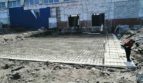 Rent - Dry warehouse, 2200 sq.m., Dnipro - 4