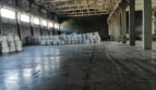 Rent - Dry warehouse, 2200 sq.m., Dnipro - 5