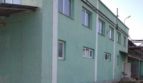 Sale - Dry warehouse, 3400 sq.m., Vinogradov - 2