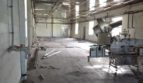 Sale - Dry warehouse, 3400 sq.m., Vinogradov - 6