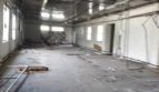 Sale - Dry warehouse, 3400 sq.m., Vinogradov - 7