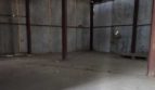 Sale - Dry warehouse, 3400 sq.m., Vinogradov - 8