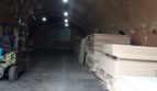 Sale - Dry warehouse, 2220 sq.m., Kamenskoe - 5