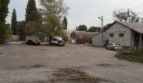 Sale - Dry warehouse, 2220 sq.m., Kamenskoe - 7