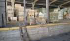 Rent - Dry warehouse, 1800 sq.m., Odessa - 6