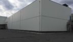 Rent - Refrigerated warehouse, 2000 sq.m., Dnipro - 1