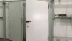 Rent - Refrigerated warehouse, 2000 sq.m., Dnipro - 4