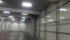 Rent - Refrigerated warehouse, 2000 sq.m., Dnipro - 6
