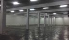 Rent - Refrigerated warehouse, 2000 sq.m., Dnipro - 7
