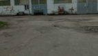 Rent - Dry warehouse, 1215 sq.m., Vinnytsia - 1