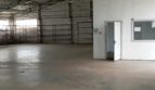 Rent - Dry warehouse, 1215 sq.m., Vinnytsia - 2