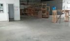 Rent - Dry warehouse, 1215 sq.m., Vinnytsia - 3